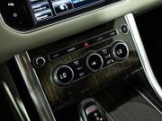 Land Rover Range Rover Sport II Санкт-Петербург  - изображение 40