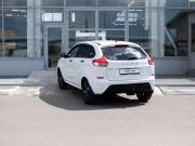 Lada (ВАЗ) XRAY I Курган  - изображение 29