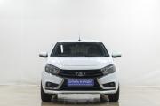 Lada (ВАЗ) Vesta I Новокузнецк  - изображение 29