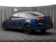 Volkswagen Polo VI Москва  - изображение 31