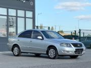 Nissan Almera Classic I Волгоград  - изображение 31