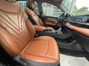Chery Tiggo 8 Pro Max I Уфа  - изображение 34
