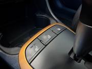 Kia Picanto III Рестайлинг Краснодар  - изображение 37