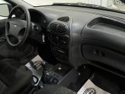 Lada (ВАЗ) Kalina I Курск  - изображение 18