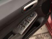 Honda Civic VIII Новосибирск  - изображение 37