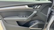 Audi Q5 II (FY) Рестайлинг Ростов-на-Дону  - изображение 60