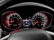 Mitsubishi ASX I Рестайлинг Москва  - изображение 22