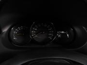 Renault Fluence I Воронеж  - изображение 30