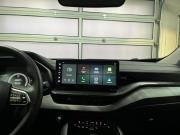 Haval F7x I Рестайлинг Тверь  - изображение 33