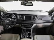 Kia Carnival III Санкт-Петербург  - изображение 38