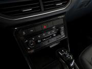 Volkswagen Tharu XR Москва  - изображение 45