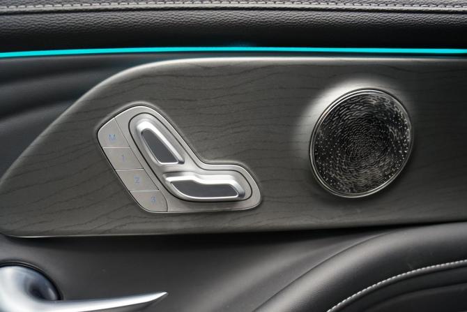 Chery Arrizo 8 с пробегом 2023 года, цена 2 290 000 рублей, 79800 км, седан, Автокод Объявления