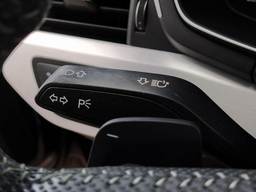 Audi A5 II (F5) Екатеринбург  - изображение 13