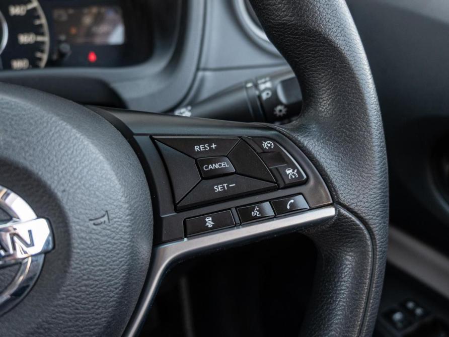 Nissan Note II Рестайлинг Краснодар  - изображение 17