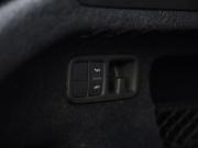 Audi Q8 I (4M) Санкт-Петербург  - изображение 77