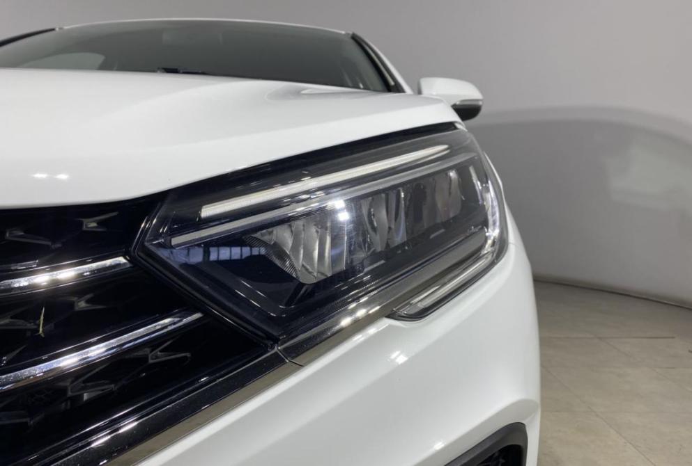 Lada (ВАЗ) Vesta I Рестайлинг (NG) Саранск  - изображение 13