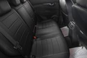Nissan Qashqai II Кемерово  - изображение 33