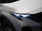GAC GS3 Москва  - изображение 54