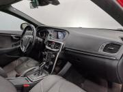 Volvo V40 Cross Country I Рестайлинг Москва  - изображение 41