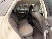 Audi Q3 I (8U) Москва  - изображение 37