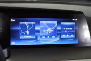 Changan CS35 Plus I Рестайлинг Нижний Новгород  - изображение 44