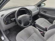 Kia Spectra I Рестайлинг 2 Ижевск  - изображение 42