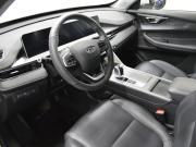 Chery Tiggo 4 Pro I Санкт-Петербург  - изображение 28