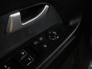 Kia Sportage III Воронеж  - изображение 35