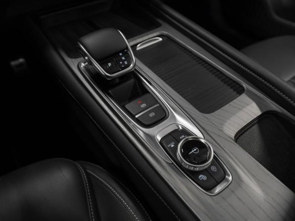 Chery Arrizo 8 с пробегом 2023 года, цена 2 150 000 рублей, 24741 км, седан, Автокод Объявления