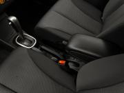Nissan Tiida I Рестайлинг Москва  - изображение 37
