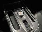 Haval Jolion I Санкт-Петербург  - изображение 42