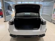 Chery Arrizo 8 Екатеринбург  - изображение 30
