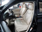 Lexus RX III Тюмень  - изображение 32