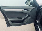 Audi A4 IV (B8) Рестайлинг Санкт-Петербург  - изображение 34