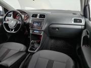 Volkswagen Polo V Рестайлинг Подольск  - изображение 38