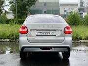 Lada (ВАЗ) Granta I Рестайлинг Казань  - изображение 19