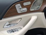 Mercedes-Benz GLE Coupe II (C167) Санкт-Петербург  - изображение 42