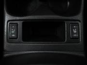 Nissan Qashqai II Москва  - изображение 22