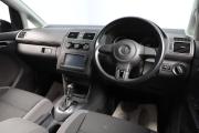 Volkswagen Touran I Рестайлинг 2 Новосибирск  - изображение 27