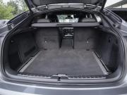 BMW X6 II (F16) Санкт-Петербург  - изображение 76