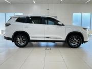 Chery Tiggo 8 Pro e+ Волгоград  - изображение 46