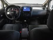 Nissan Tiida I Рестайлинг Челябинск  - изображение 42