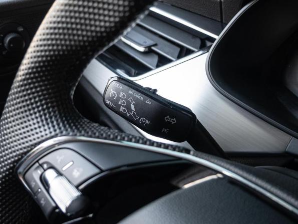 Skoda Rapid II с пробегом 2022 года, цена 1 840 000 рублей, 115918 км, лифтбек, Автокод Объявления