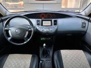 Nissan Primera III (P12) Казань  - изображение 19