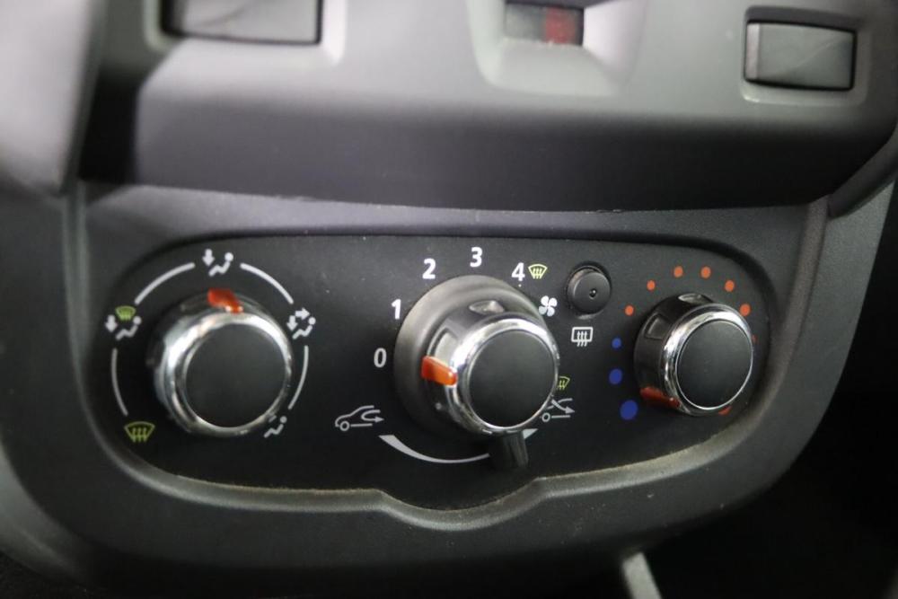 Lada (ВАЗ) Largus I Рестайлинг Нижний Новгород  - изображение 17