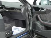 Audi A4 V (B9) Рестайлинг Новосибирск  - изображение 58