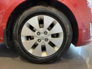 Kia Rio III Подольск  - изображение 51