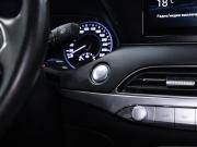 Hyundai Palisade I Санкт-Петербург  - изображение 58