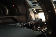 Toyota Camry VII (XV50) Рестайлинг Челябинск  - изображение 34