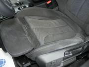 BMW X1 II (F48) Новосибирск  - изображение 53